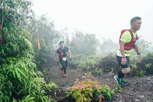 BIB: 
                            <button type="button" onclick="openModal(26271687)" class="btn btn-primary btn-sm float-right btn-popup" data-toggle="modal" data-target=".modal-high-quality">
                        <i class="fas fa-shopping-cart"></i> Add to Cart
                    </button>
                                            <button type="button" onclick="isThisMe(26271687, true)" class="btn btn-success btn-sm float-right btn-popup btn-isme hidden" data-toggle="tooltip" data-placement="bottom" title="นี่คือรูปของคุณใช่ไหม คลิกที่นี่เพื่อเอาเข้าอัลบั้ม">
                        <i class="fas fa-plus"></i> Add to album
                    </button>
                    <button type="button" onclick="isThisMe(26271687, false)" class="btn btn-warning btn-sm float-right btn-popup btn-isnotme hidden">
                        <i class="fas fa-ban"></i> Remove from album
                    </button>